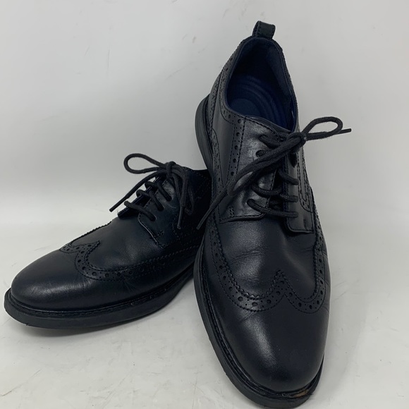 Cole Haan | Shoes | Cole Haan Grand 